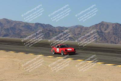 media/Apr-06-2025-PCA San Diego (Sun) [[425fed1609]]/1-Green Group/Session 2 Bowl/